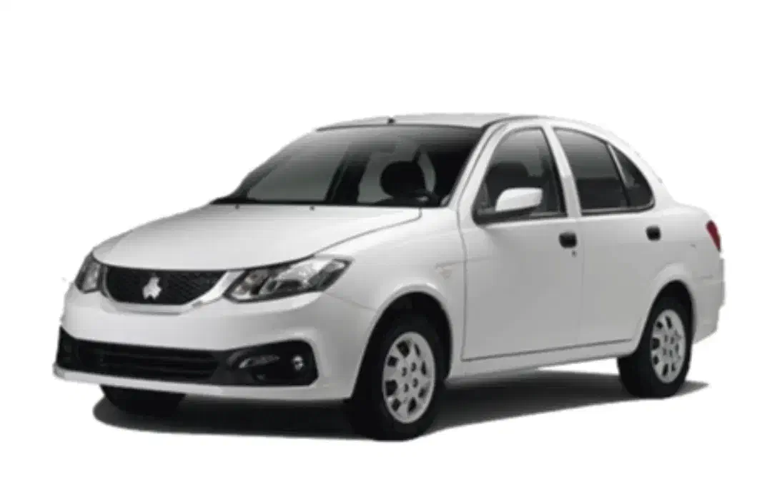 فروش امتیاز ساینا S استاندارد ۸۵ گانه|خودرو سواری و وانت|کهنوج, |دیوار