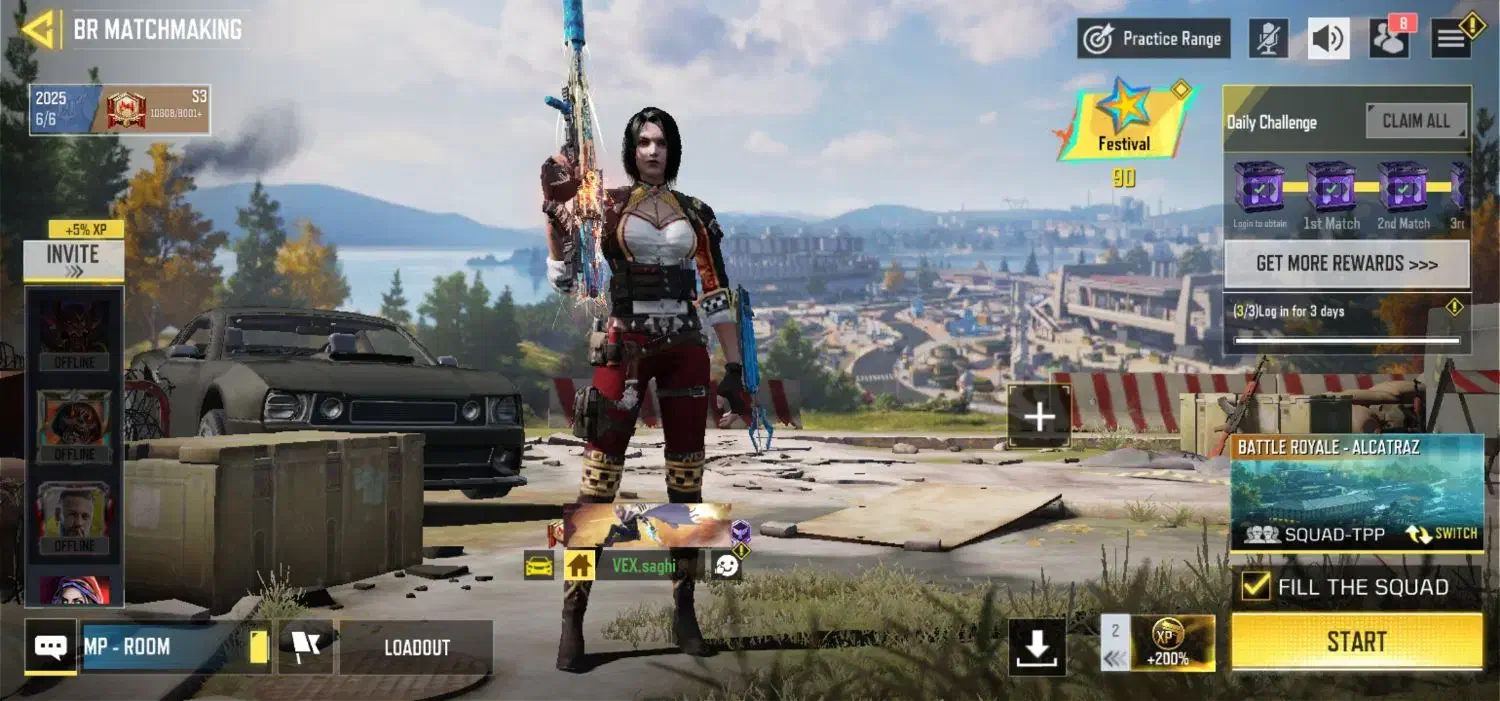 کالاف|کنسول، بازی ویدئویی و آنلاین|تهران, جردن|دیوار