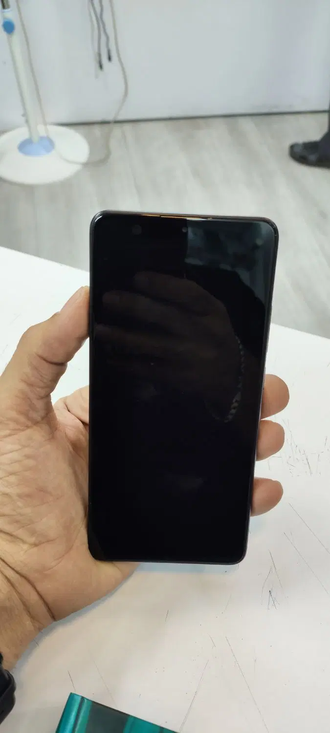 X7pro|موبایل|قم, عربستان|دیوار