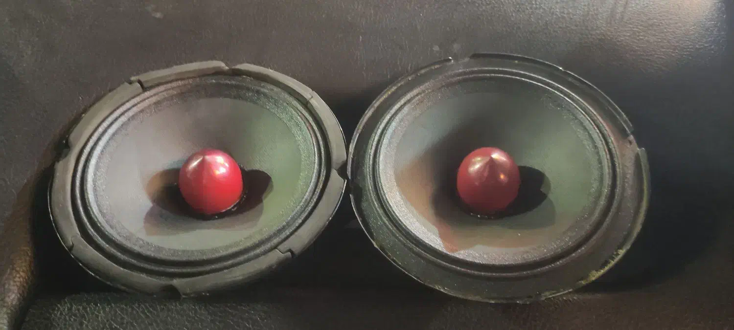 فولرنج سایز۶میدبیس|قطعات یدکی و لوازم جانبی|فردیس, شهرک هفده شهریور|دیوار