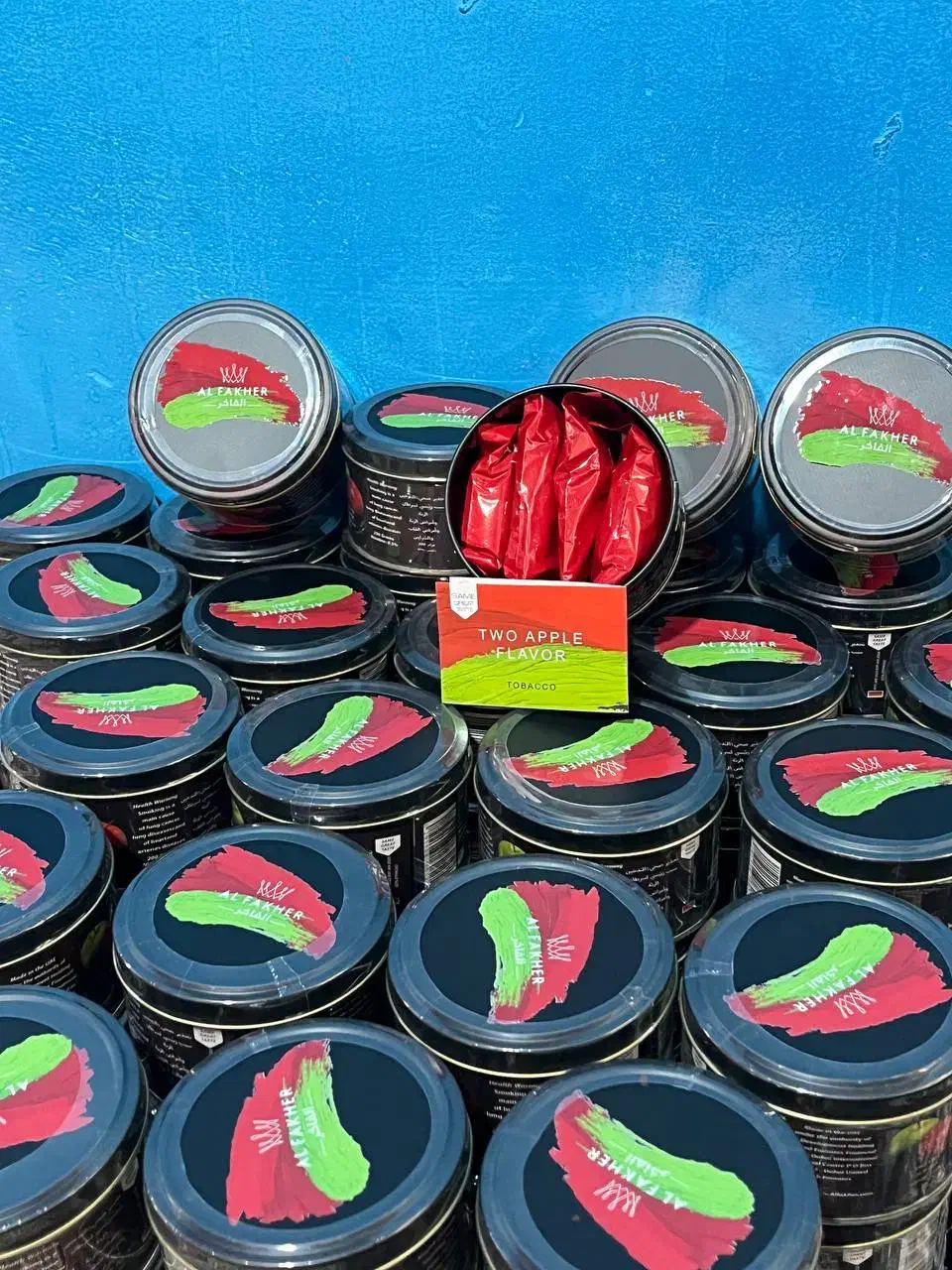 انواع طعم با کیفیت درجه یک|کلکسیون و سرگرمی|زاهدان, |دیوار