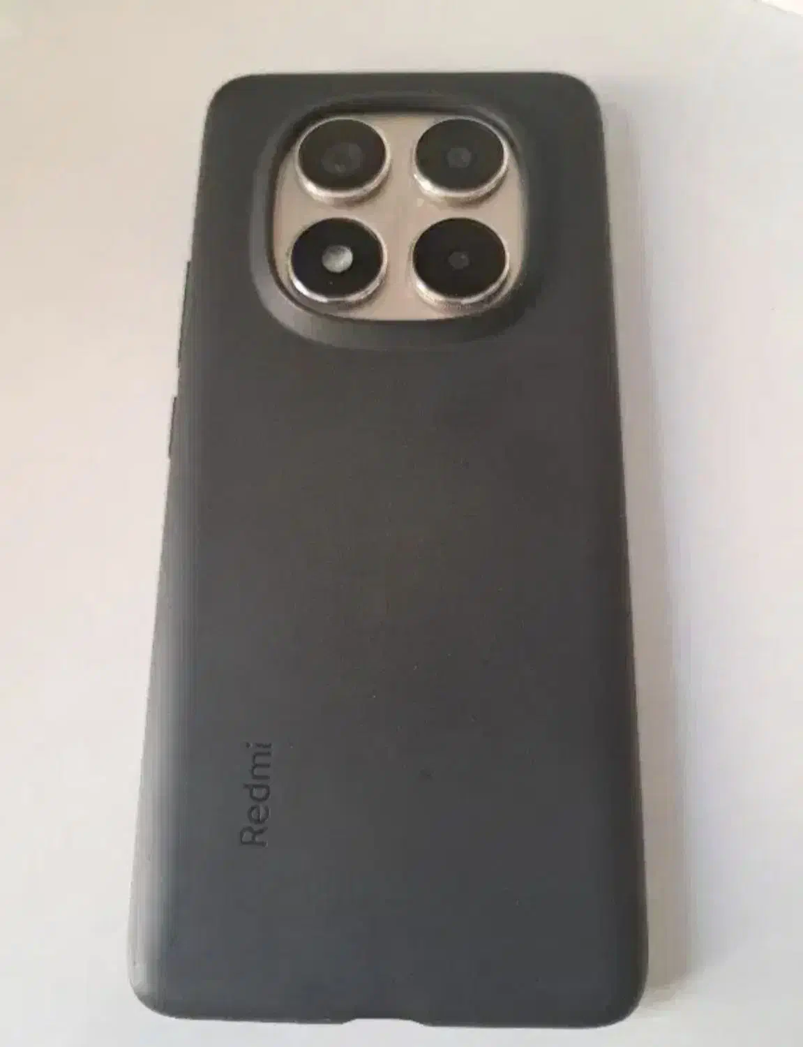 شیامی not14 pro 5g 512g|موبایل|تهران, کیانشهر|دیوار