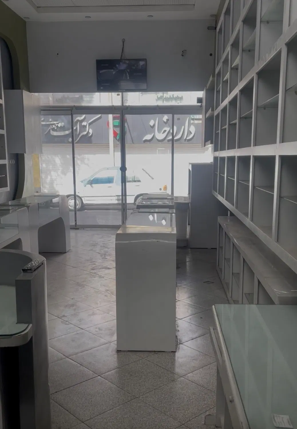 تصویر 2