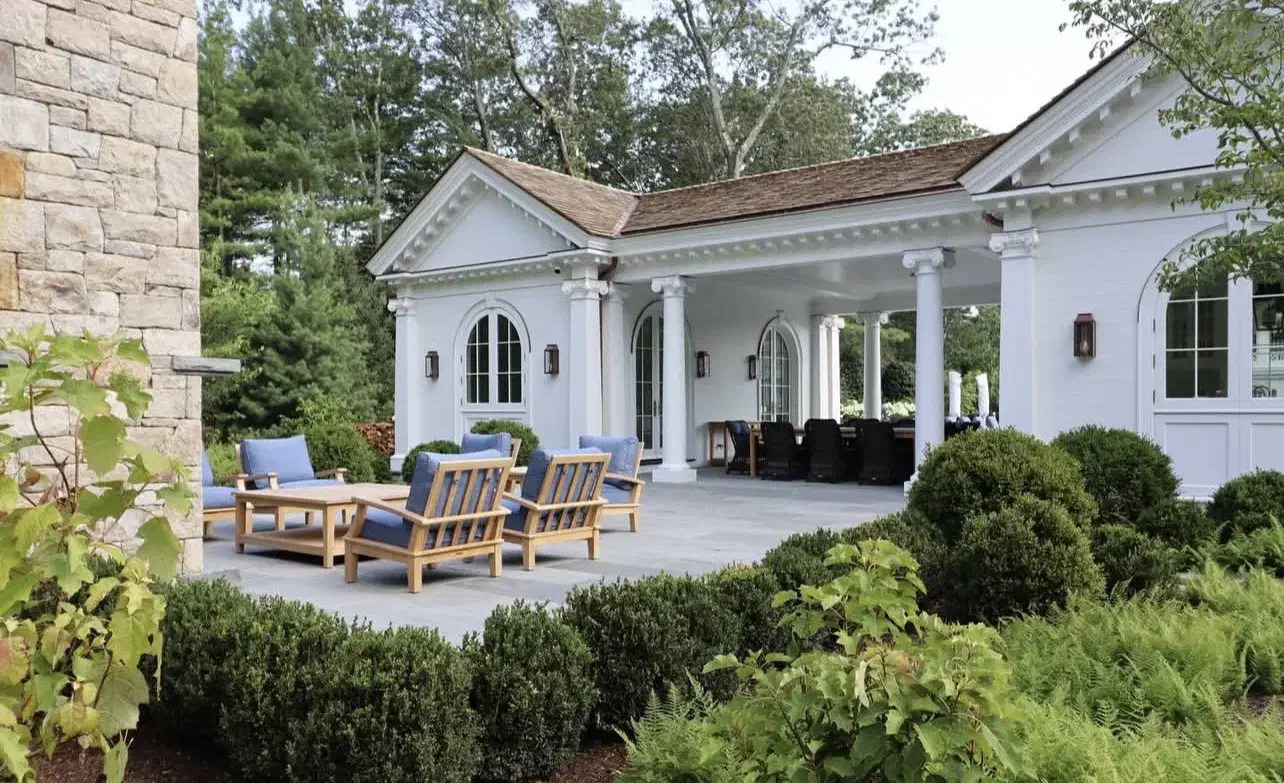 طراحی داخلی ،طراحی ویلا،نوسازی منازل قدیمی|خدمات پیشه و مهارت|قزوین, |دیوار