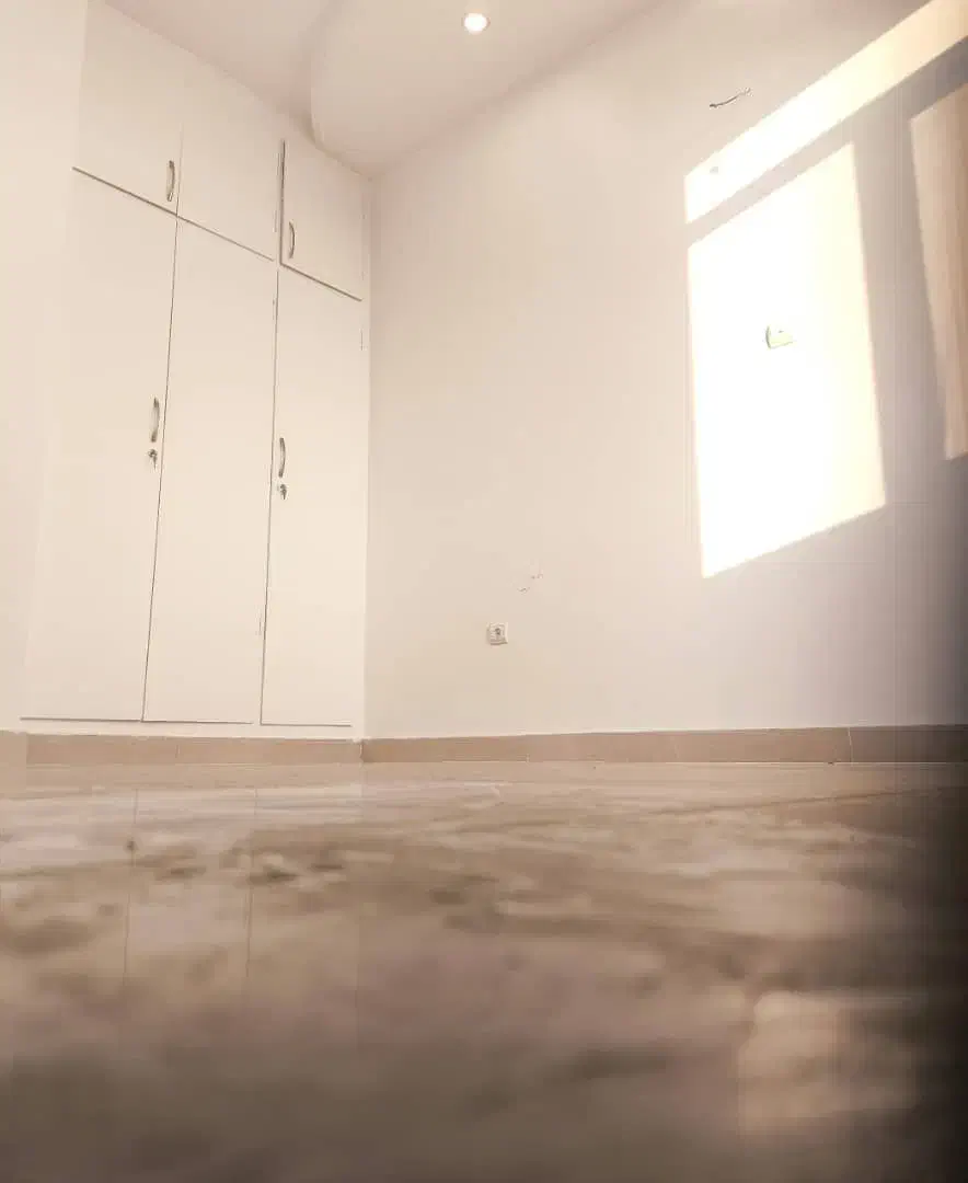 اجاره واحد۱۱۰متری/طبقه5/بهترین لوکیشن