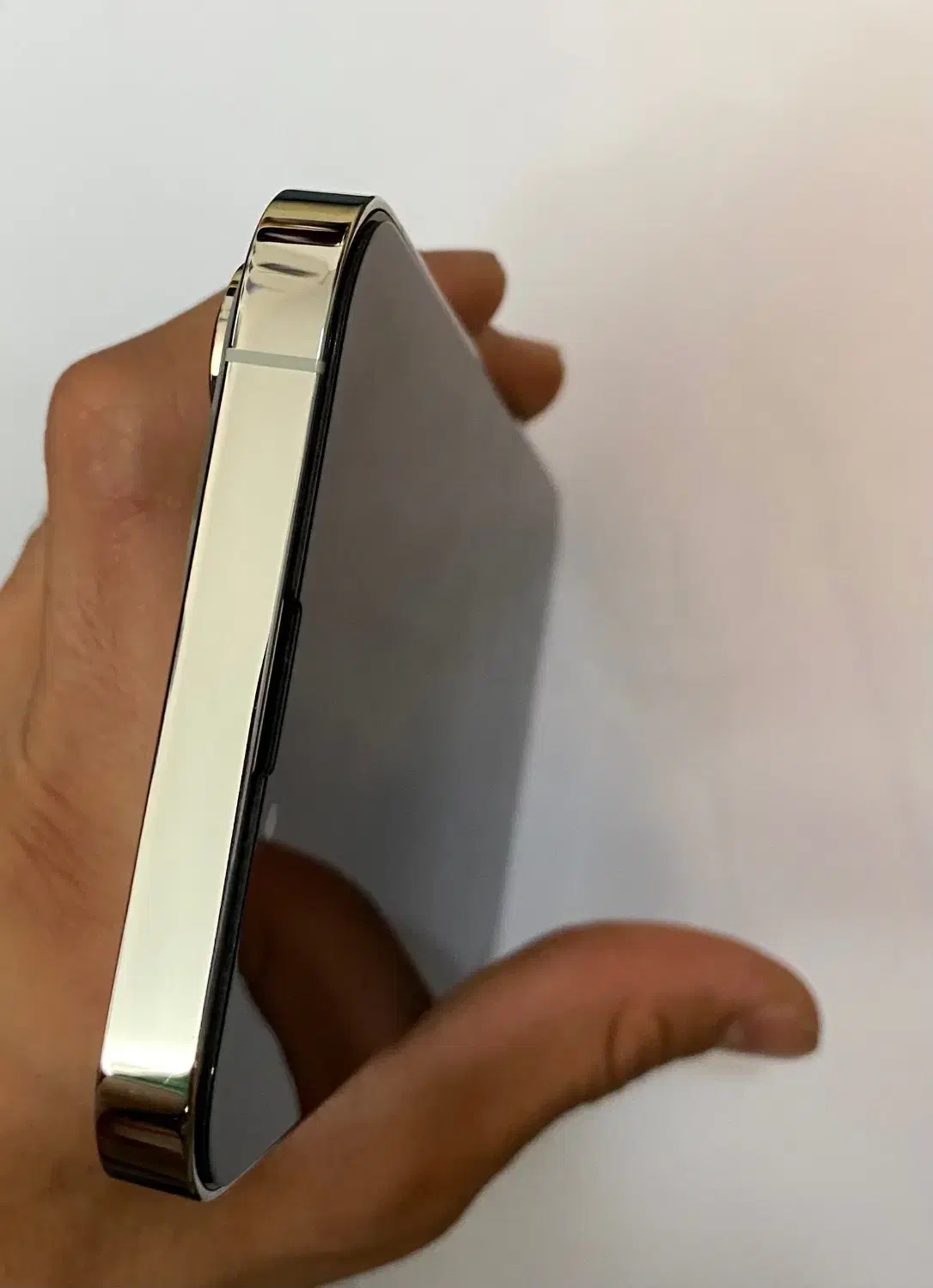 ایفون ۱۳ پرومکس|موبایل|شهرکرد, |دیوار