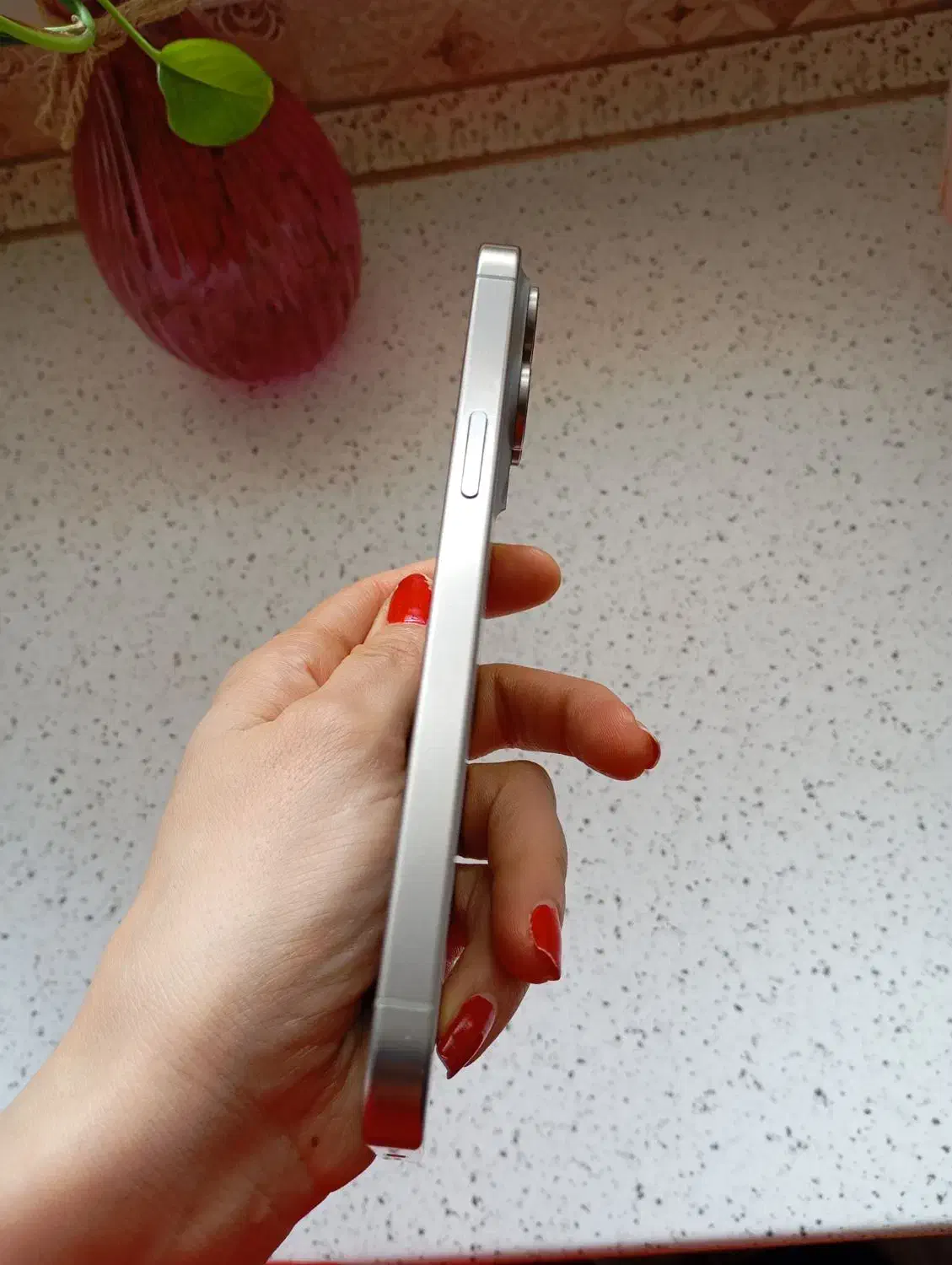 15پرو مکس|موبایل|قم, علی آباد سعدگان|دیوار