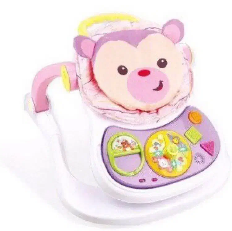 روروئک|کالسکه و لوازم جانبی|تبریز, |دیوار