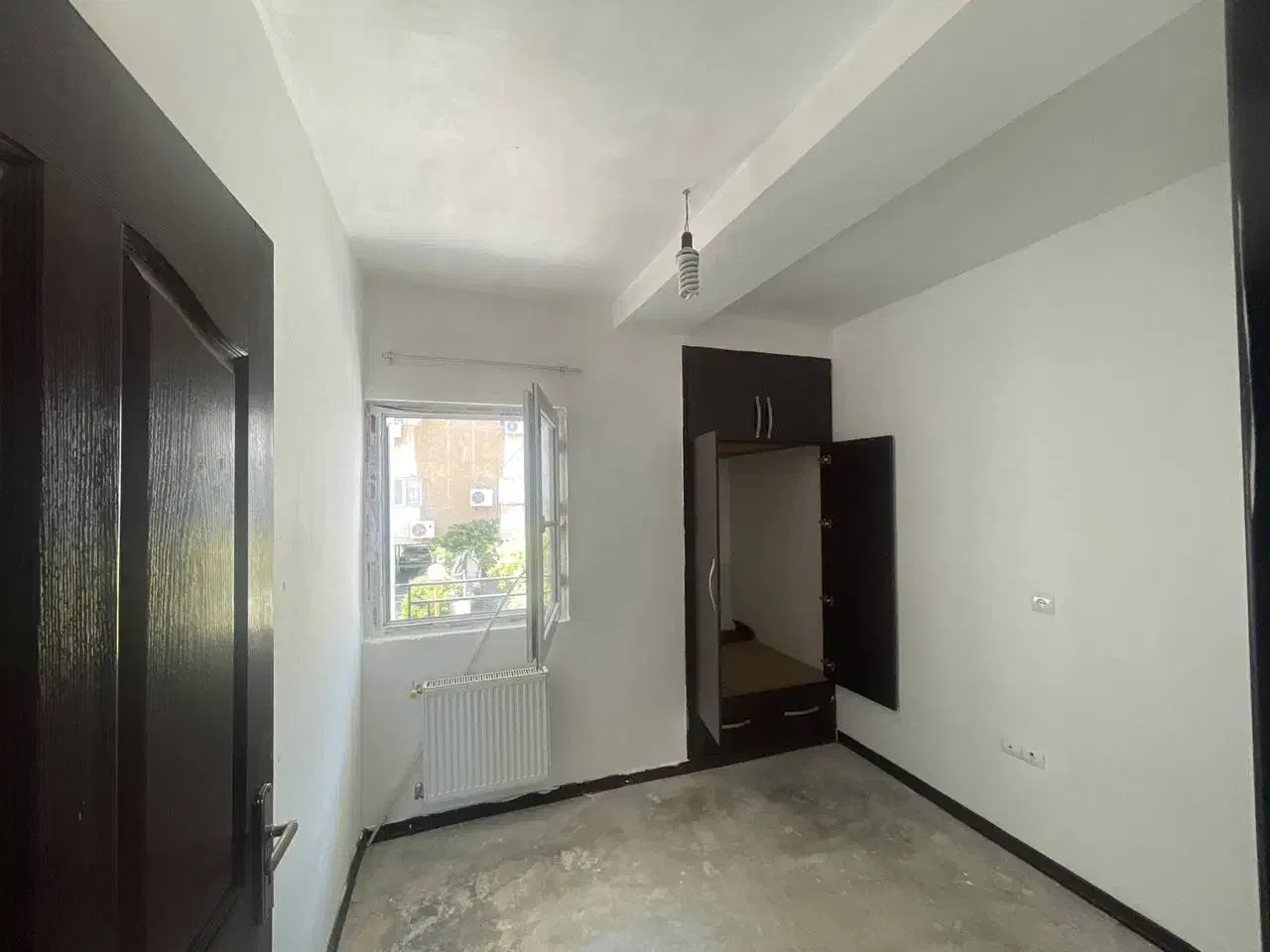 فروش یک واحد آپارتمان|فروش آپارتمان|فریدون‌کنار, |دیوار