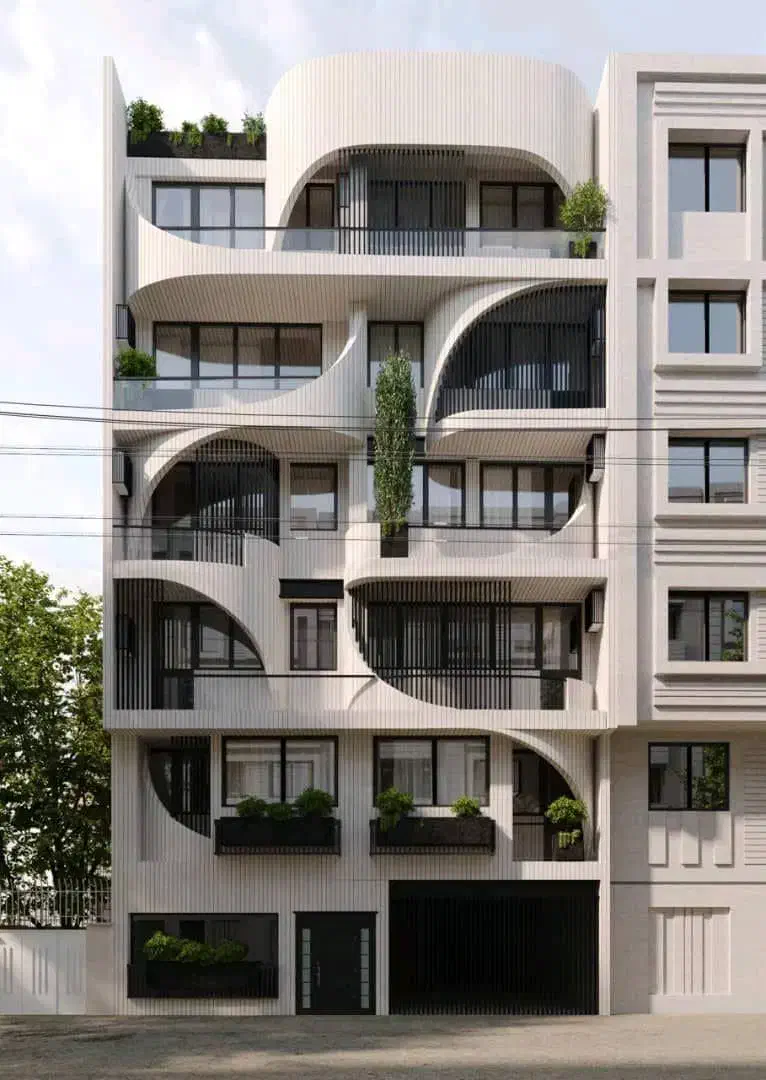 بعثت.پاسداران.ایثارگران.مطهری.عظیمیان|فروش آپارتمان|سبزوار, پاسداران|دیوار