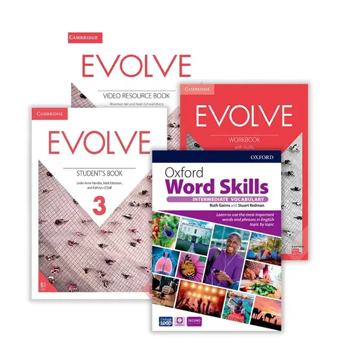 آموزش آنلاین و جامع زبان انگلیسی|خدمات آموزشی|یزد, |دیوار