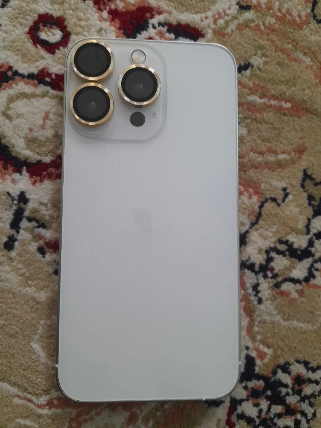 iphone x|موبایل|چهارباغ, |دیوار