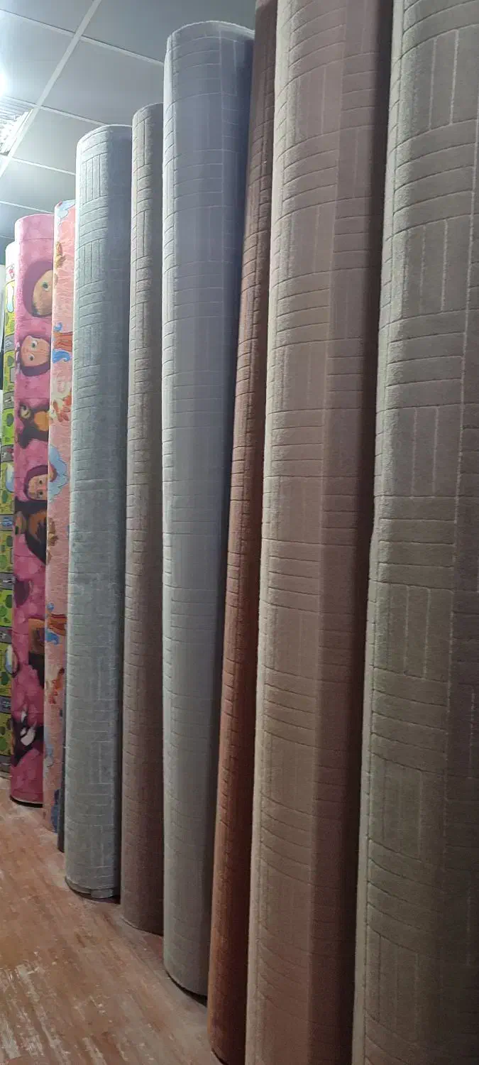 تزیینات داخلی منزل|موکت|ایلام, |دیوار