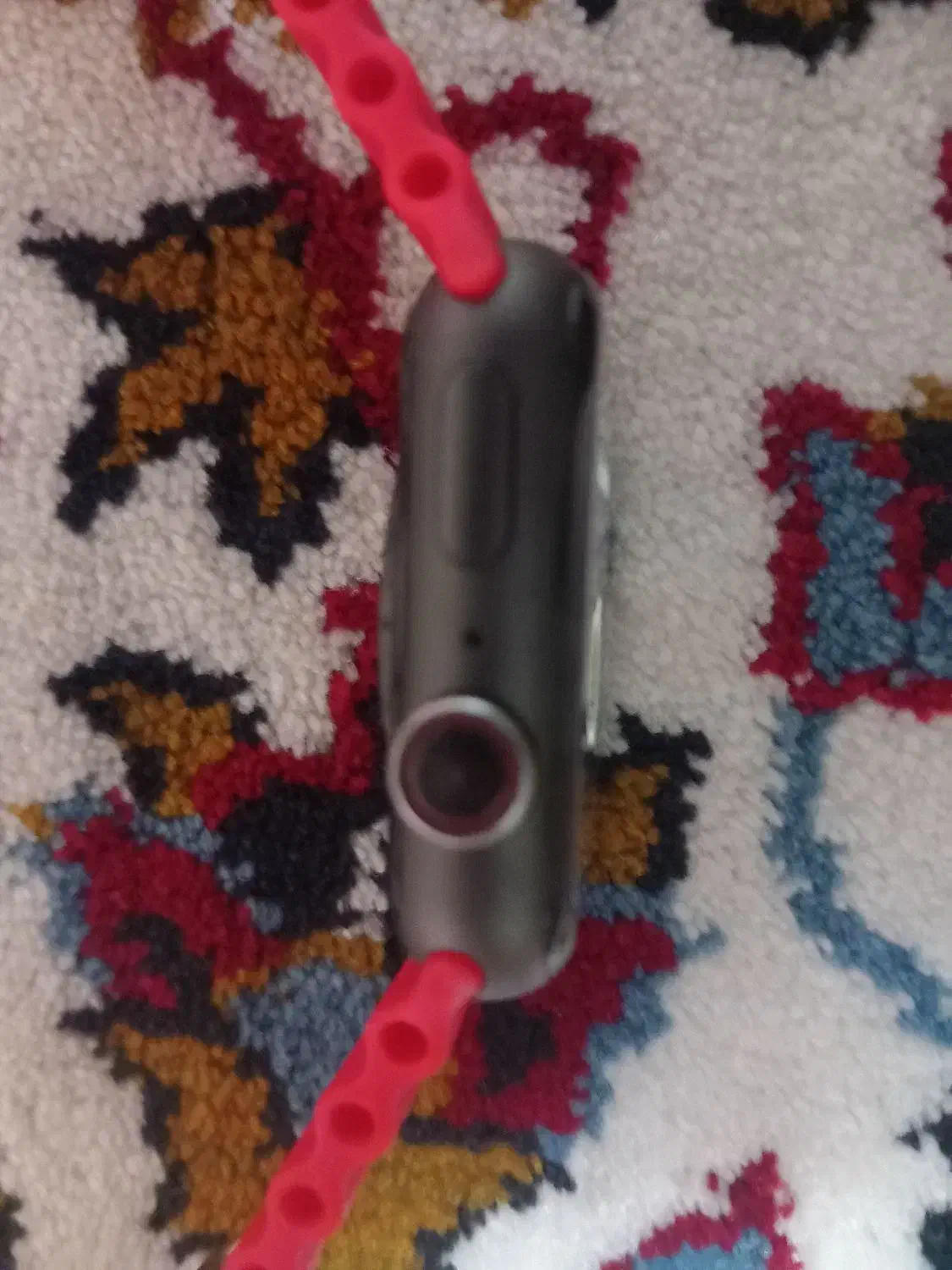 ساعت هوشمند|ساعت|تبریز, |دیوار