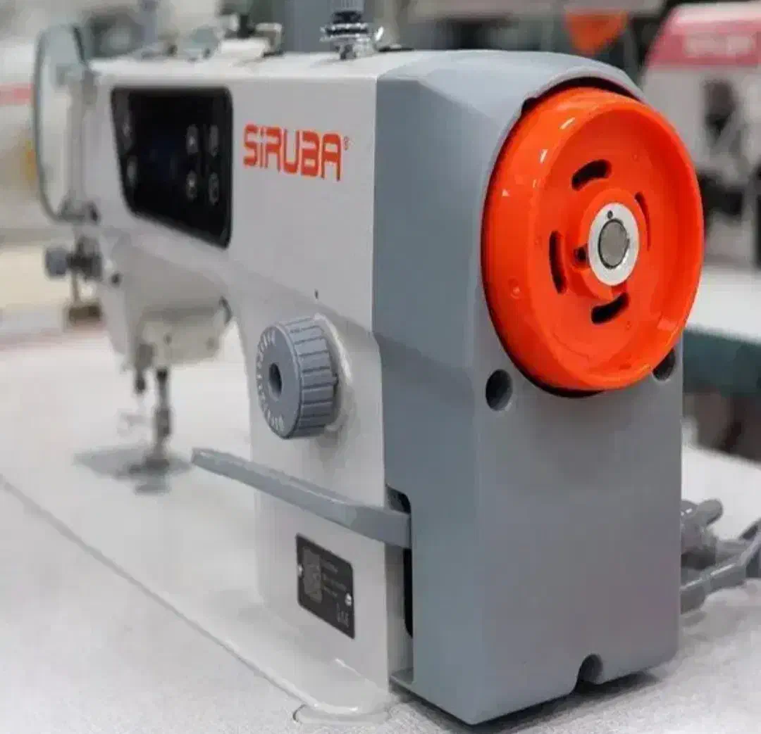 تعمیر چرخ خیاطی ۳۰سال سابقه|خدمات پیشه و مهارت|کرمانشاه, |دیوار