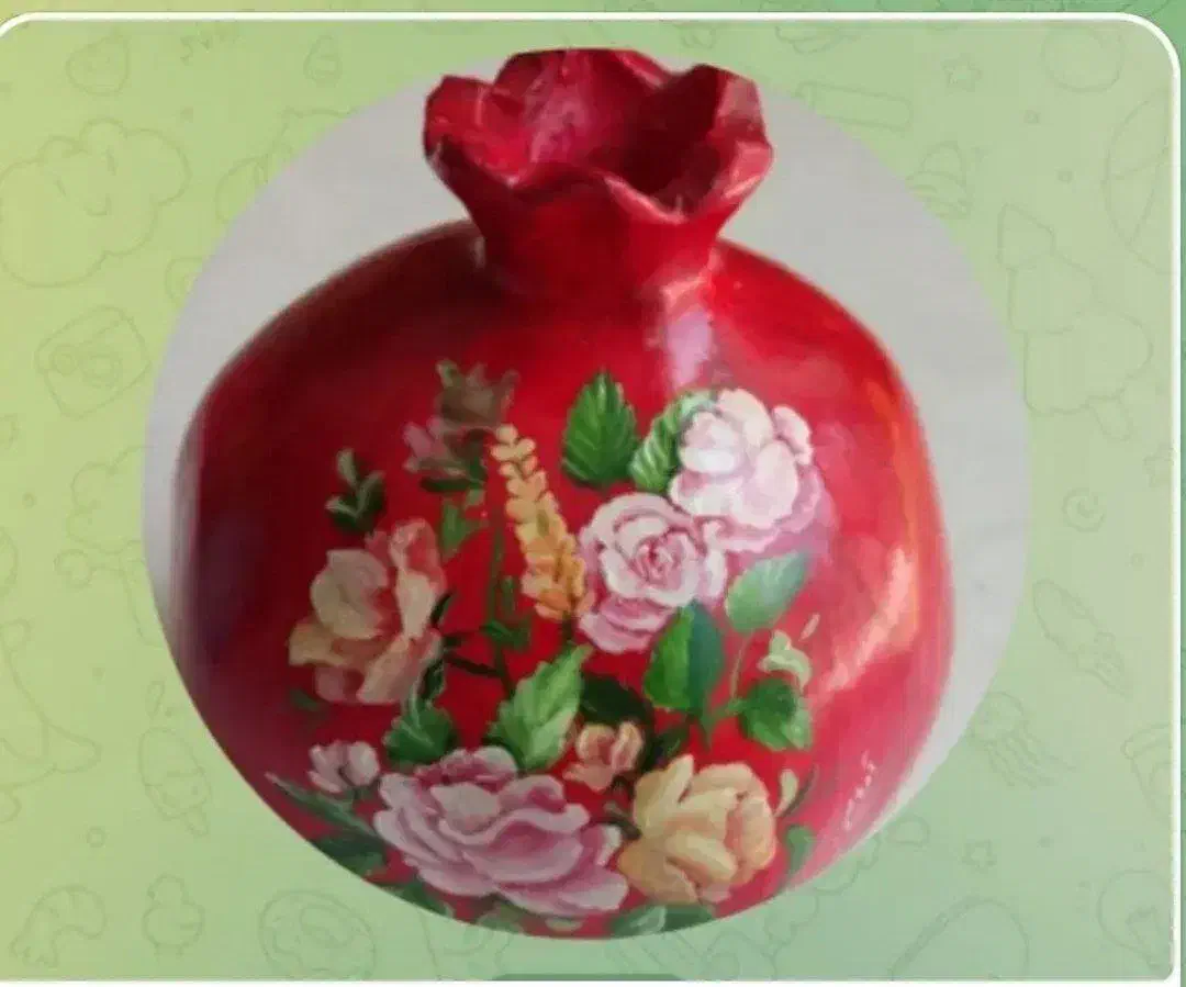 یلدایی|حراج|تهران, مدائن|دیوار