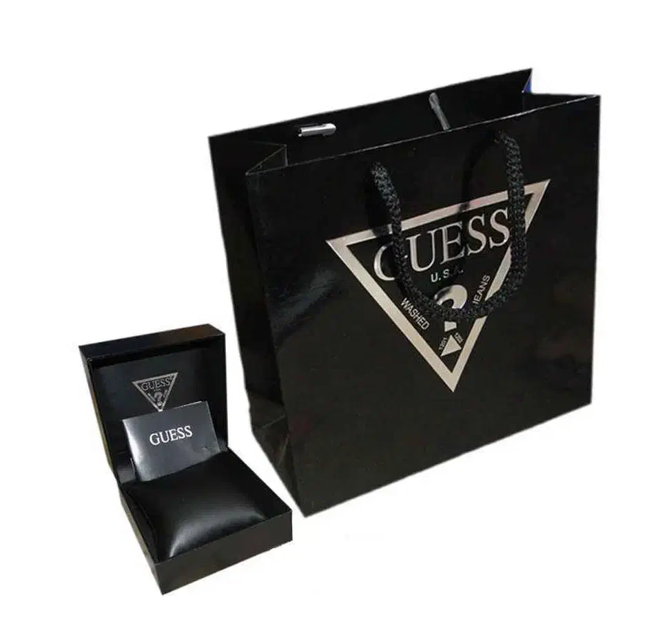 ساعت مچی مردانه گس U12604G2|ساعت|اهواز, گلستان|دیوار