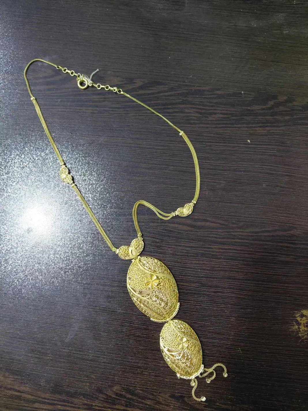 طلا|جواهرات|نورآباد ممسنی, |دیوار