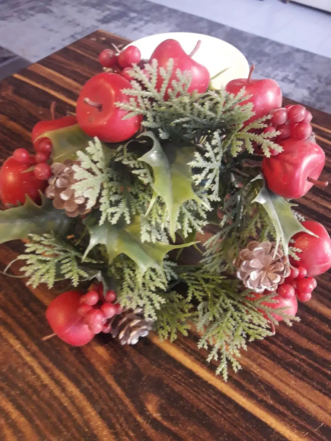 میوه مصنوعی|گل مصنوعی|تهران, امیریه|دیوار