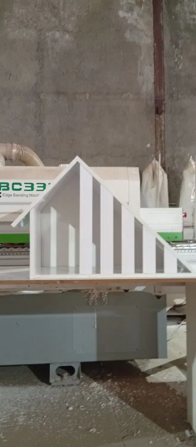 لانه حیوان خانگی|لوازم جانبی حیوانات|مشهد, نوید|دیوار