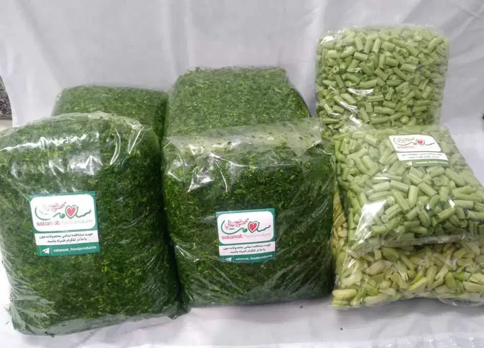 آشپزی|خوردنی و آشامیدنی|مشهد, مقدم|دیوار