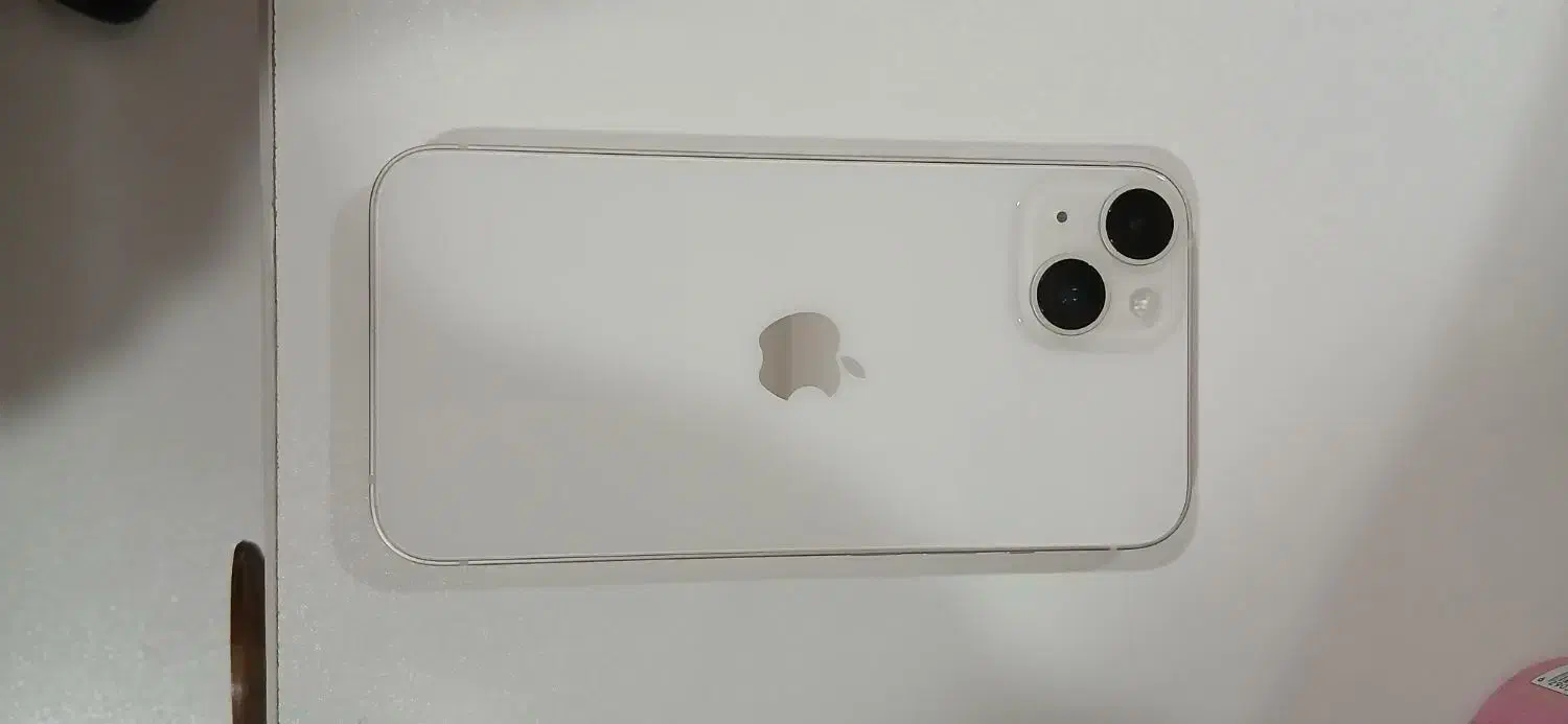 آیفون ۱۴نرمال|موبایل|بندر کنگان, |دیوار