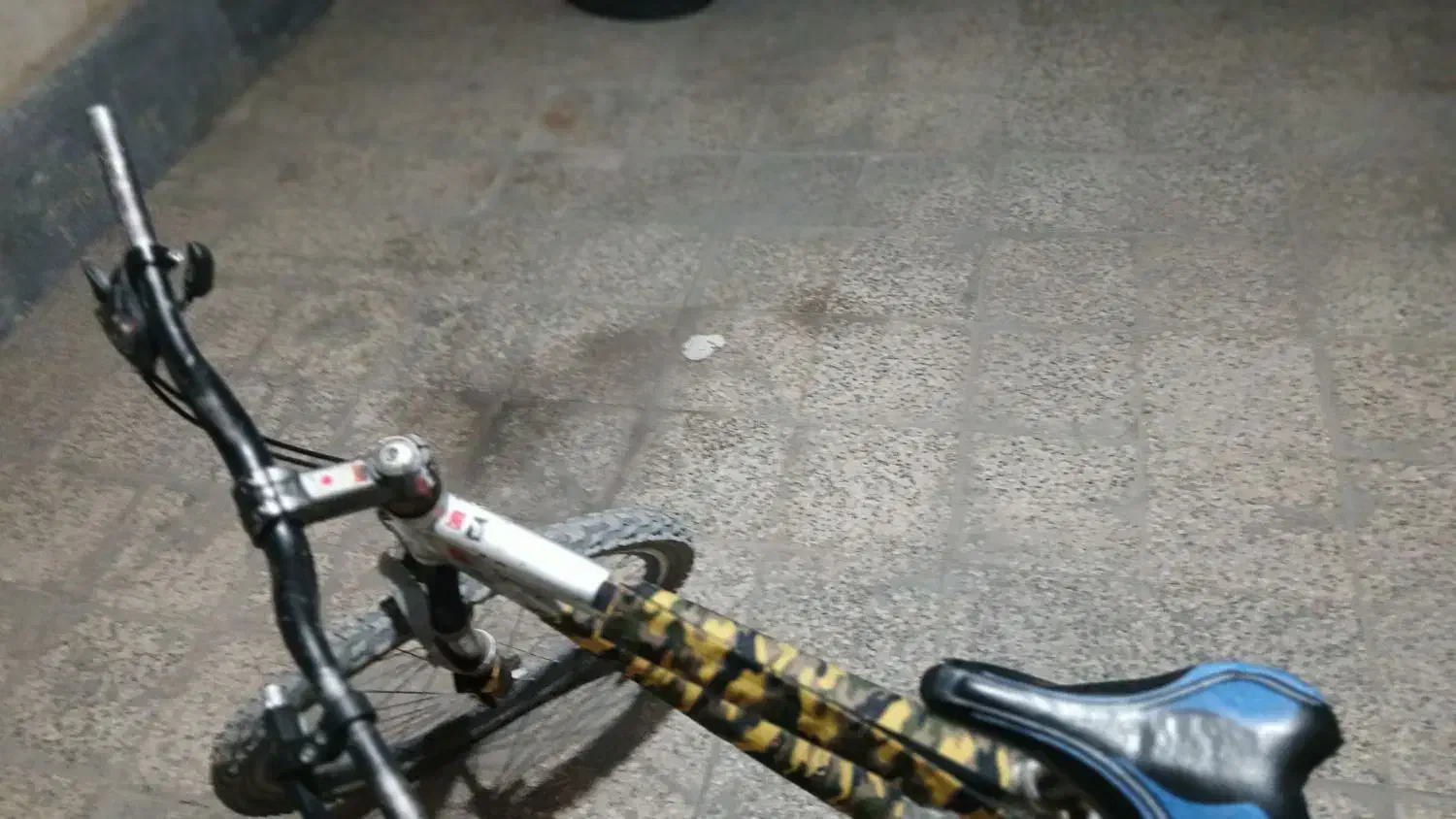 ....|دوچرخه، اسکیت، اسکوتر|شوشتر, |دیوار