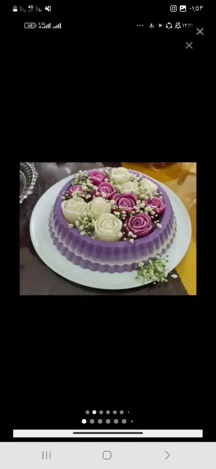 دوطلبانه|فعالیت داوطلبانه|سبزوار, طبرسی (جعفرآباد)|دیوار