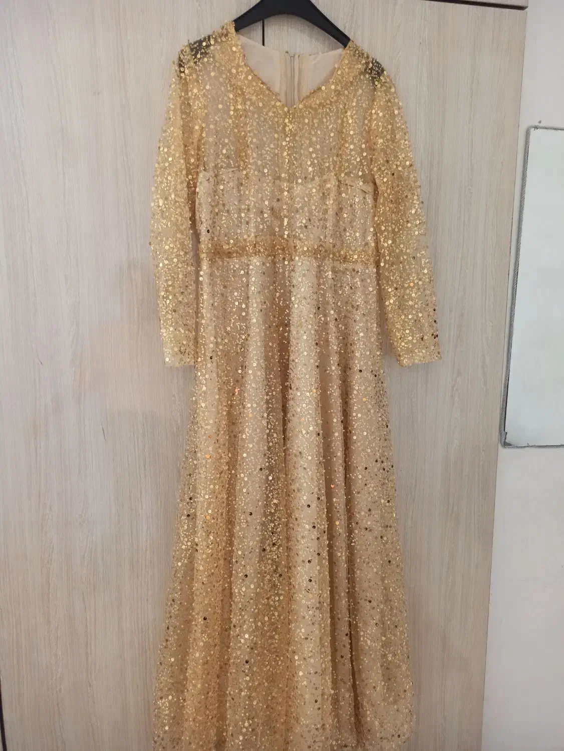 لباس مجلسی نو نو|لباس|شهرکرد, |دیوار