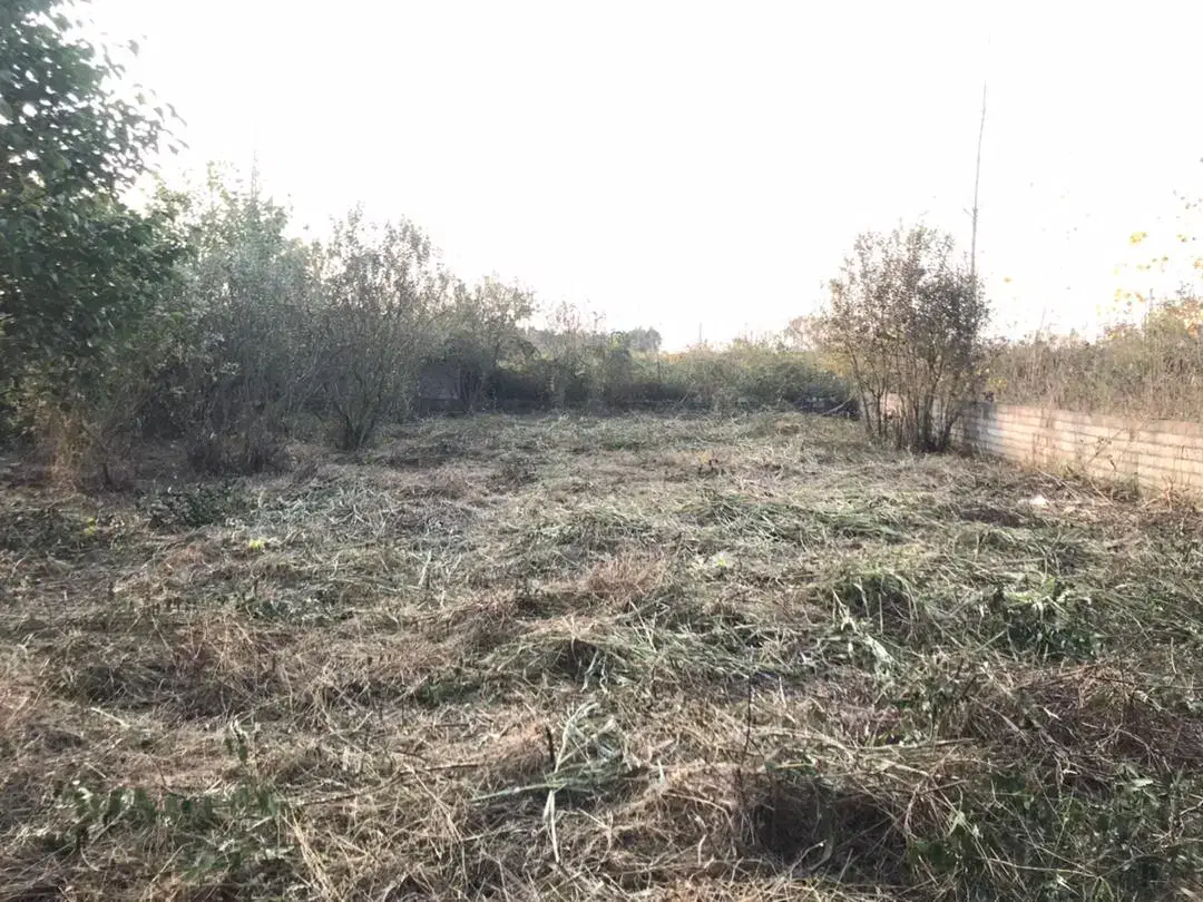 ۷۰۰متر زمین موروثی نزدیک بافت|فروش زمین و ملک کلنگی|عباس‌آباد, |دیوار