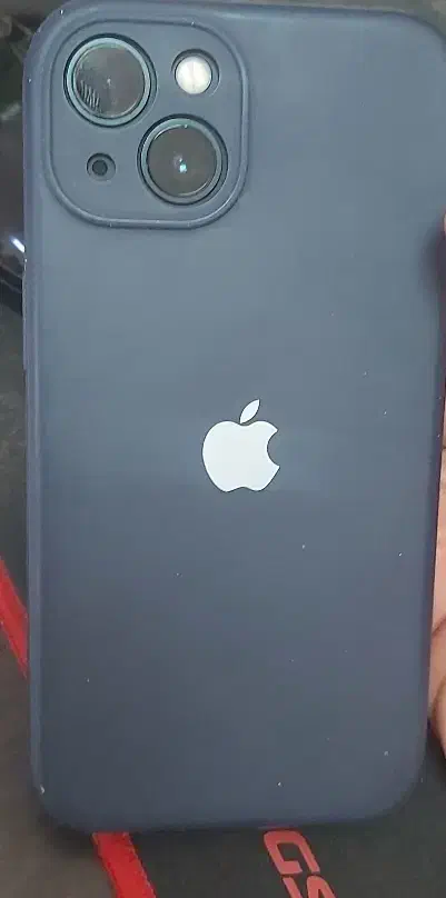 آیفون 13 معمولی|موبایل|کرمان, |دیوار