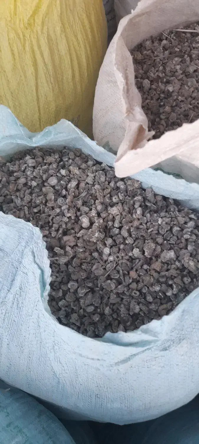 فروش کود گویچن چاهی کوهی|خدمات باغبانی و درختکاری|عجب شیر, |دیوار