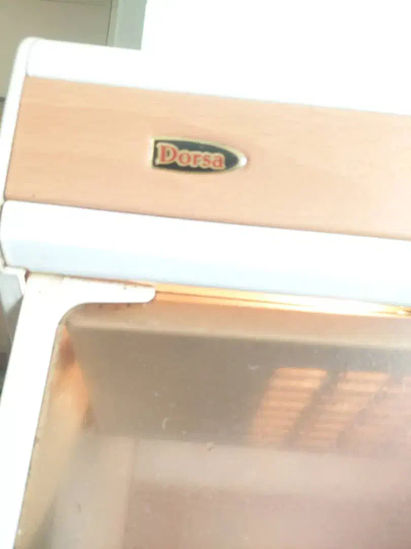 هود|هود|زاهدان, |دیوار