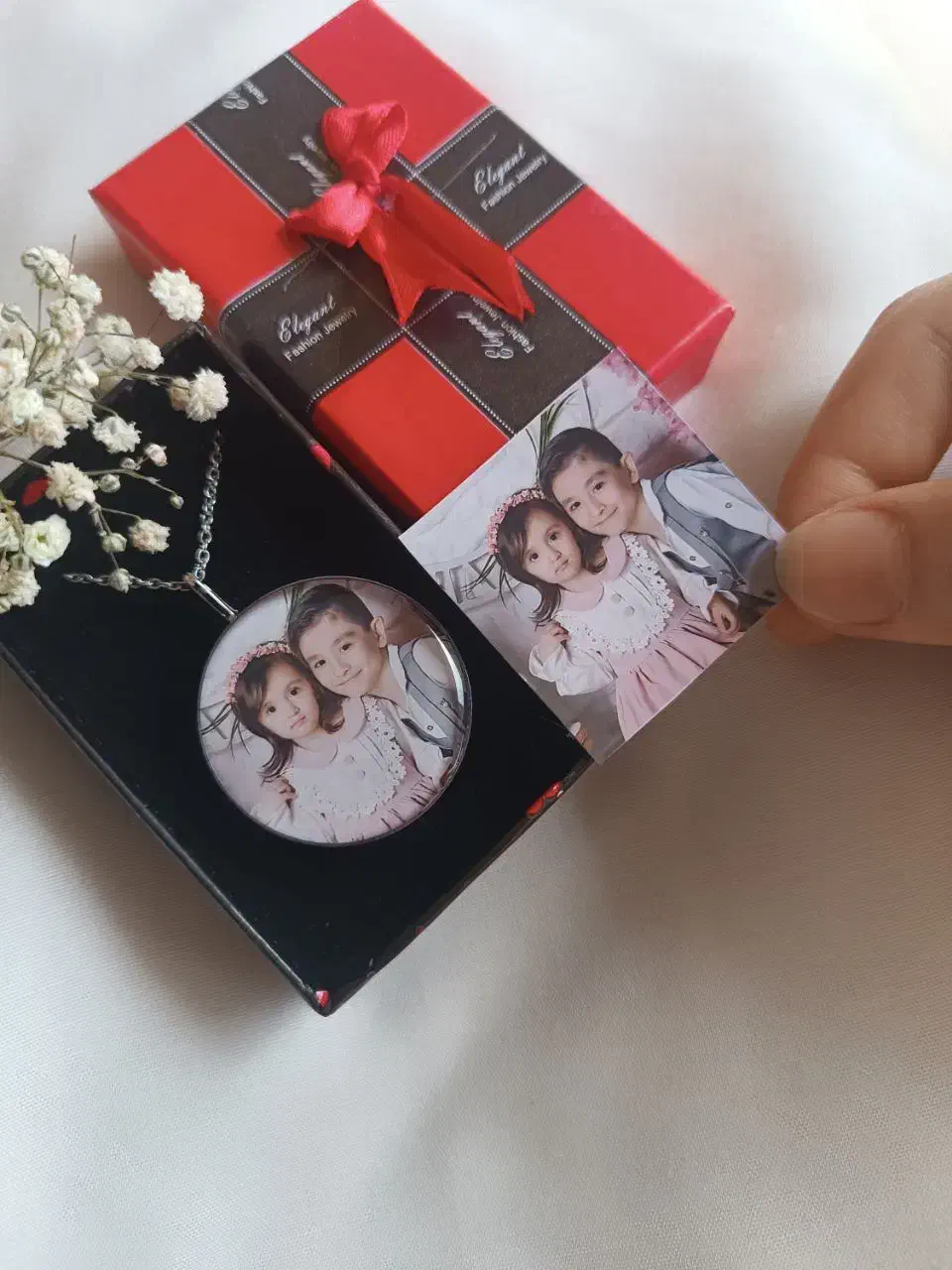 کادو هدیه رزین تولد روز مادر روز زن موی یار یلدا|بدلیجات|قم, پردیسان|دیوار