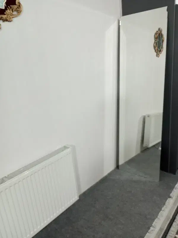 لوازم منزل|فرش|کرج, اسلامآباد|دیوار