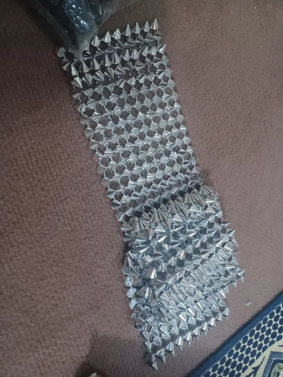 لوازم جواهر دوزی|لوازم خیاطی و بافتنی|قم, صفاشهر|دیوار