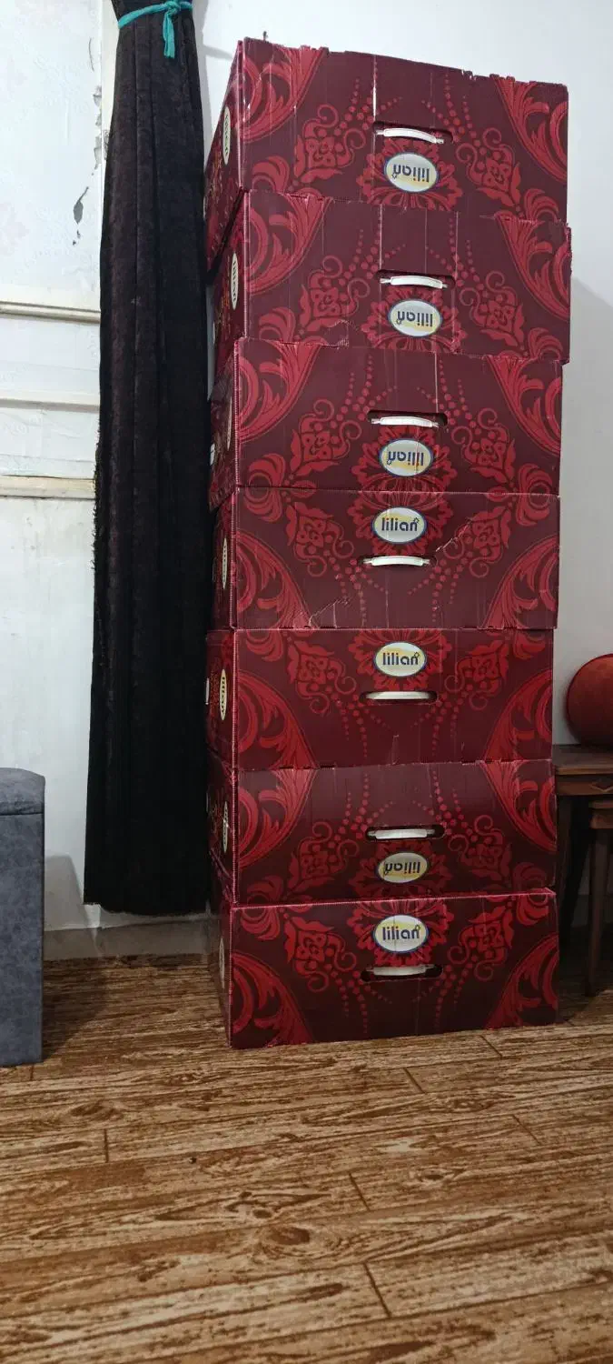 کاور پتو|رختخواب، بالش، پتو|اهواز, بهارستان|دیوار