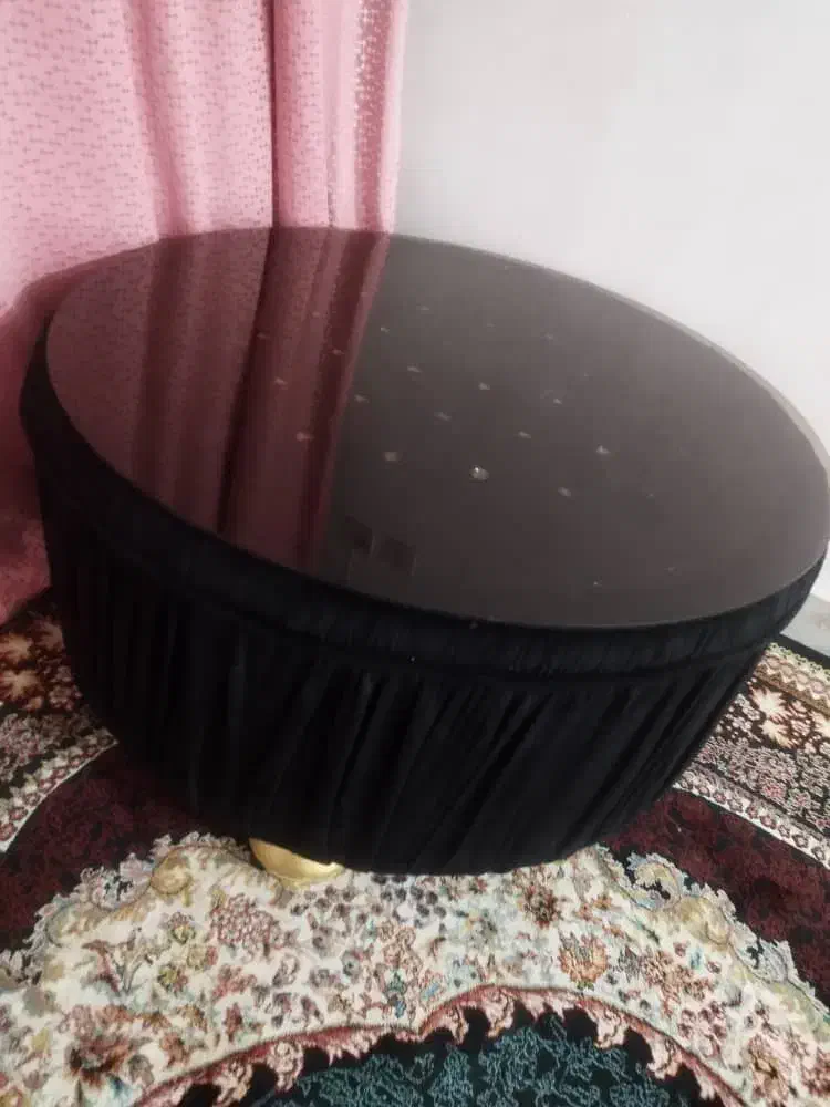 مبل راحتی|مبلمان خانگی و میز عسلی|هشتگرد, سیف آباد|دیوار