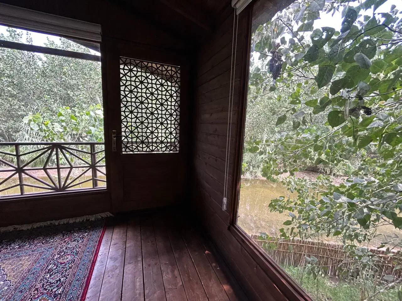 دربهترین لوکیشن صاحب ویلا شوید|فروش خانه و ویلا|سمنان, |دیوار