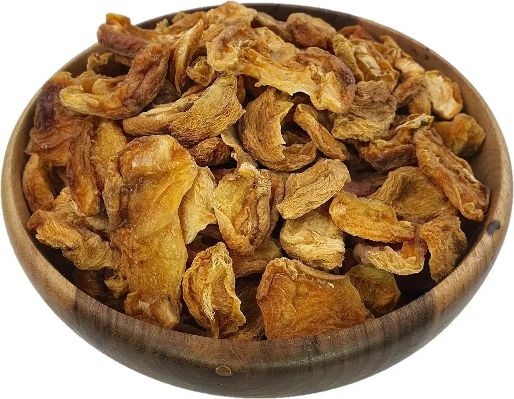 پرخشک سیب و زردالو امسالی شهربافت|خوردنی و آشامیدنی|بافت, |دیوار