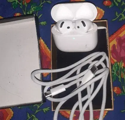 هدفون بلوتوثی ریولینک۴ZS910|لوازم جانبی موبایل و تبلت|مشگین شهر, |دیوار