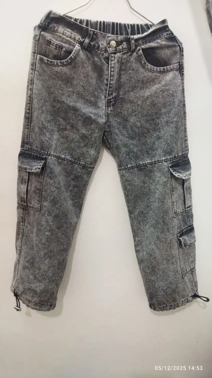 لباس دخترانه شیک|لباس|سبزوار, قلعه‌نو دهزار|دیوار