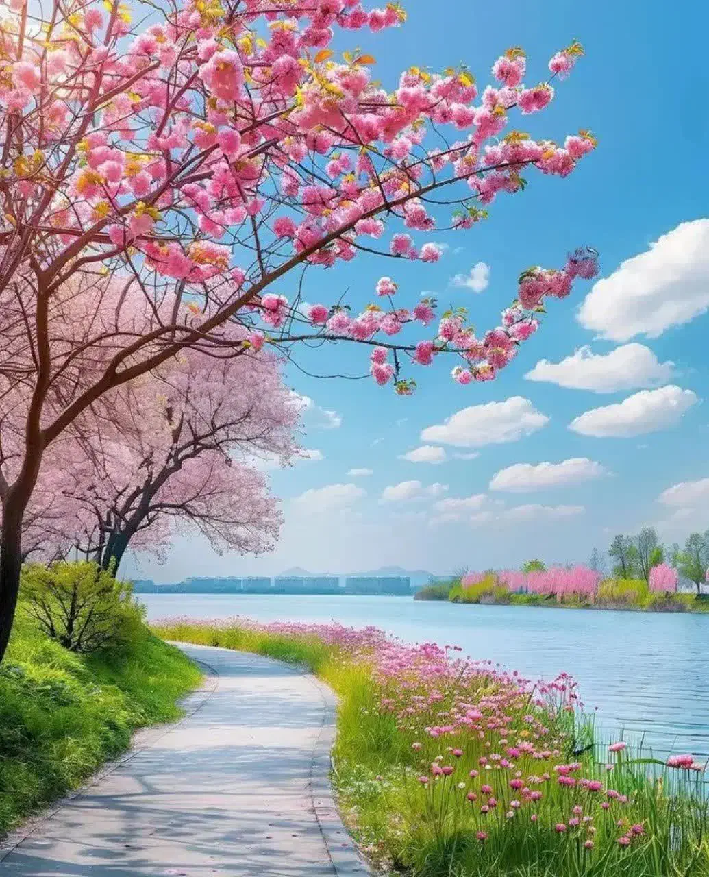 سیم کارت همراه اول 09191452495|سیم‌کارت|زنجان, |دیوار