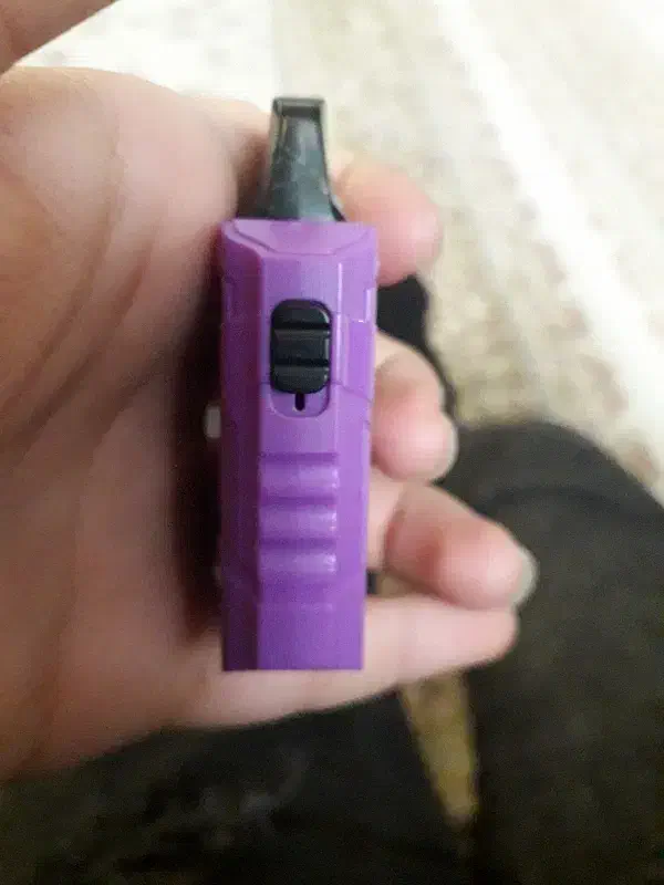 پاد ترک کوکو|زیورآلات و اکسسوری|اردکان, |دیوار