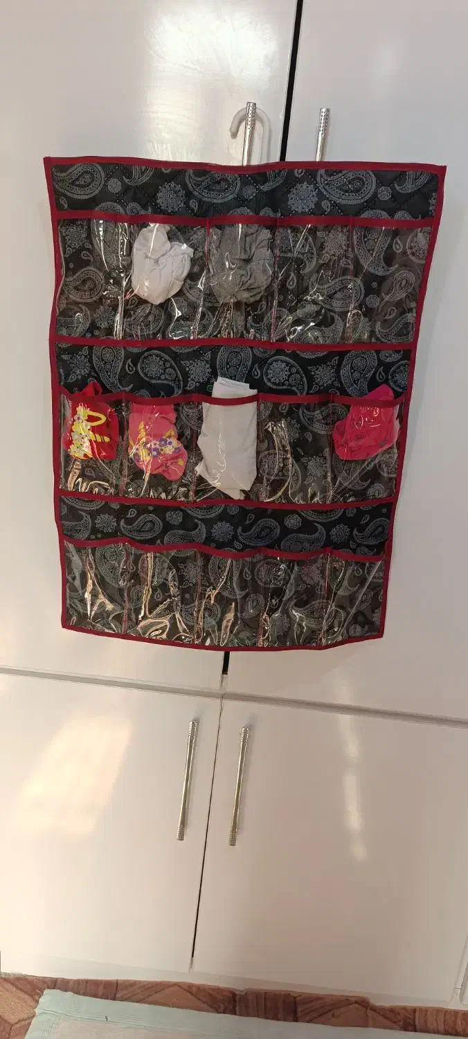 زیر قابلمه ای|سفره، حوله، دستمال آشپزخانه|یاسوج, |دیوار