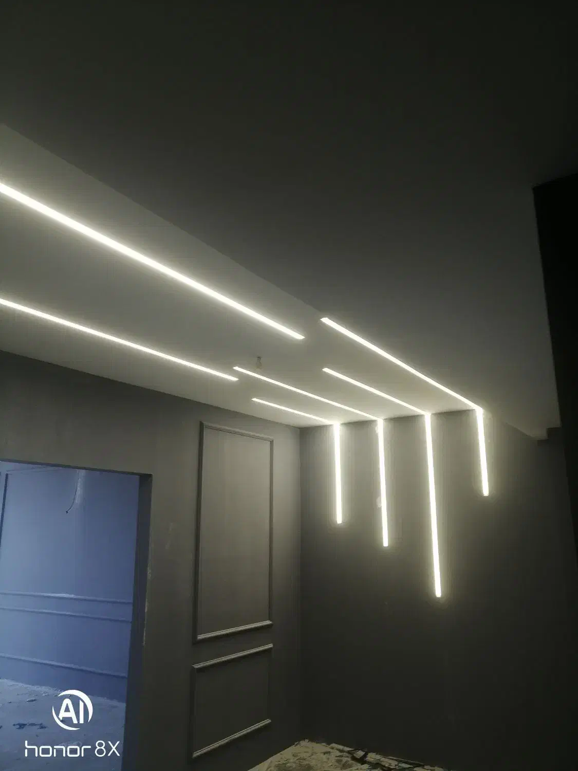 برق ساختمان در پردیس|خدمات پیشه و مهارت|پردیس, فاز ۳|دیوار