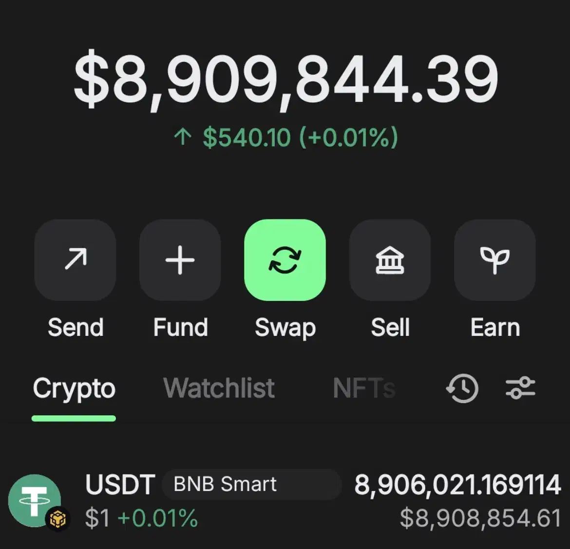 فروش تتر فلش / نوا شاپ فروشنده تتر فلش|قطعات و لوازم جانبی رایانه|تهران, نیاوران|دیوار