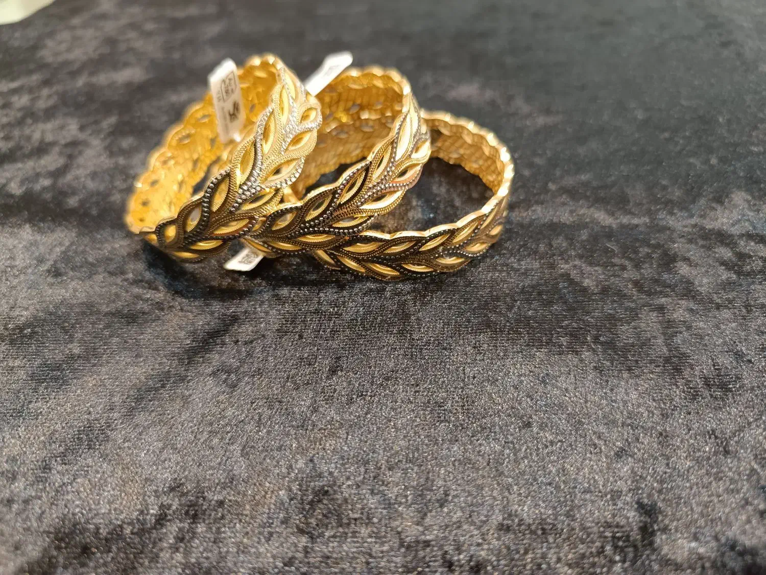 طلا|جواهرات|چناران, |دیوار