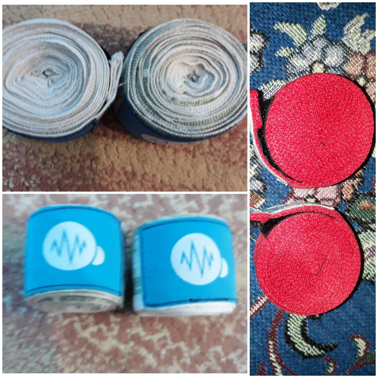 کمربند|کیف، کفش، کمربند|تهران, ائمه اطهار|دیوار