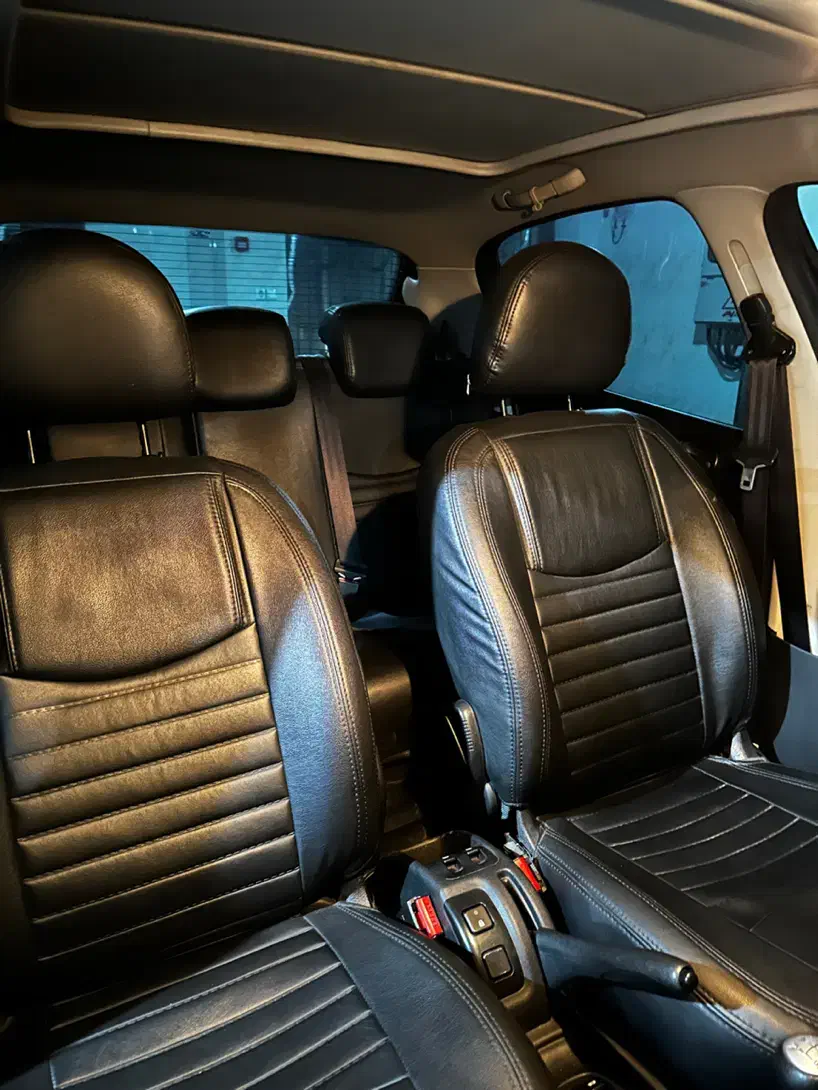 207 پاناروما|خودرو سواری و وانت|نیشابور, فرح بخش|دیوار